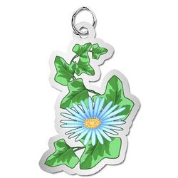 Daisy Charm